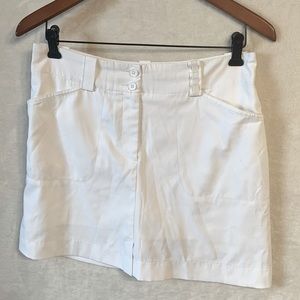 Nike Golf Size:6 Dryfit